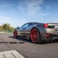 prior-design-ferrari-458-17