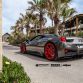prior-design-ferrari-458-18
