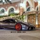 prior-design-ferrari-458-19