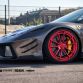 prior-design-ferrari-458-2