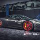 prior-design-ferrari-458-3