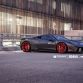 prior-design-ferrari-458-4
