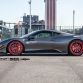 prior-design-ferrari-458-5