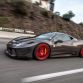 prior-design-ferrari-458-6