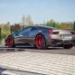 prior-design-ferrari-458-7