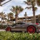prior-design-ferrari-458-8