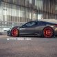prior-design-ferrari-458-9