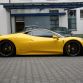 Ferrari 458 Italia by TC Concepts