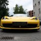 Ferrari 458 Italia by TC Concepts