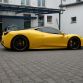 Ferrari 458 Italia by TC Concepts