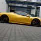 Ferrari 458 Italia by TC Concepts