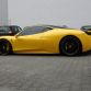 Ferrari 458 Italia by TC Concepts