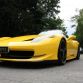 Ferrari 458 Italia by TC Concepts