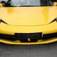 Ferrari 458 Italia by TC Concepts