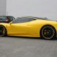 Ferrari 458 Italia by TC Concepts