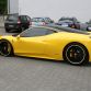 Ferrari 458 Italia by TC Concepts