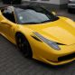 Ferrari 458 Italia by TC Concepts