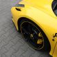 Ferrari 458 Italia by TC Concepts
