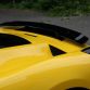 Ferrari 458 Italia by TC Concepts