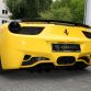 Ferrari 458 Italia by TC Concepts