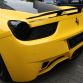 Ferrari 458 Italia by TC Concepts