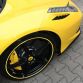 Ferrari 458 Italia by TC Concepts