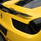 Ferrari 458 Italia by TC Concepts