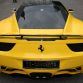 Ferrari 458 Italia by TC Concepts