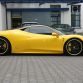 Ferrari 458 Italia by TC Concepts