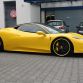 Ferrari 458 Italia by TC Concepts