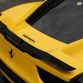 Ferrari 458 Italia by TC Concepts