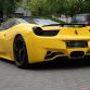 Ferrari 458 Italia by TC Concepts