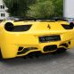 Ferrari 458 Italia by TC Concepts