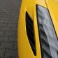 Ferrari 458 Italia by TC Concepts