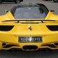 Ferrari 458 Italia by TC Concepts