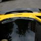 Ferrari 458 Italia by TC Concepts