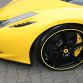 Ferrari 458 Italia by TC Concepts