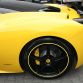 Ferrari 458 Italia by TC Concepts