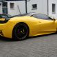 Ferrari 458 Italia by TC Concepts