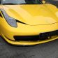 Ferrari 458 Italia by TC Concepts