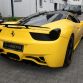Ferrari 458 Italia by TC Concepts
