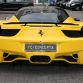 Ferrari 458 Italia by TC Concepts