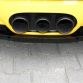 Ferrari 458 Italia by TC Concepts