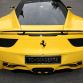 Ferrari 458 Italia by TC Concepts