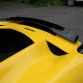 Ferrari 458 Italia by TC Concepts