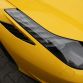 Ferrari 458 Italia by TC Concepts