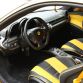 Ferrari 458 Italia by TC Concepts