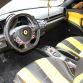 Ferrari 458 Italia by TC Concepts