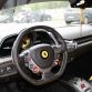 Ferrari 458 Italia by TC Concepts