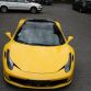 Ferrari 458 Italia by TC Concepts